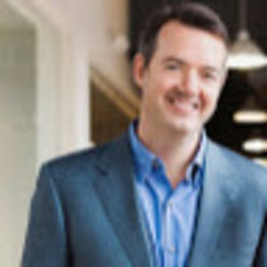 Meet your Posher, Rob